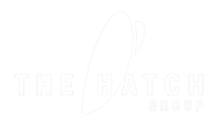 The Hatch Group Logo | IT Staffing Eden Prairie, MN