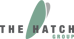 The Hatch Group | IT Staffing