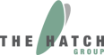 The Hatch Group | IT Staffing