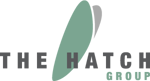 The Hatch Group Logo | IT Staffing Eden Prairie, MN