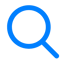 Search